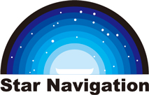 Star Navigation